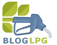 Blog LPG
